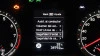Hyundai Bayon 1.2 MPI Essence