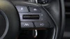 Hyundai Bayon 1.2 MPI Essence