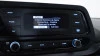 Hyundai Bayon 1.2 MPI Essence