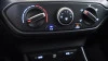 Hyundai Bayon 1.2 MPI Essence