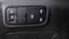 Hyundai Bayon 1.2 MPI Essence