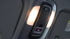 Hyundai Bayon 1.2 MPI Essence