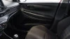 Hyundai Bayon 1.2 MPI Essence