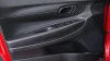 Hyundai Bayon 1.2 MPI Essence