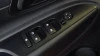 Hyundai Bayon 1.2 MPI Essence