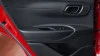 Hyundai Bayon 1.2 MPI Essence