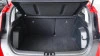 Hyundai Bayon 1.2 MPI Essence