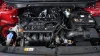 Hyundai Bayon 1.2 MPI Essence