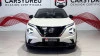 Nissan juke 1.6 Hybrid 105kW (145CV) N-Connecta