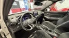 Nissan juke 1.6 Hybrid 105kW (145CV) N-Connecta