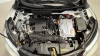 Nissan juke 1.6 Hybrid 105kW (145CV) N-Connecta