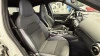 Nissan juke 1.6 Hybrid 105kW (145CV) N-Connecta