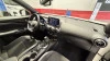 Nissan juke 1.6 Hybrid 105kW (145CV) N-Connecta