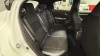 Nissan juke 1.6 Hybrid 105kW (145CV) N-Connecta