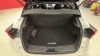 Nissan juke 1.6 Hybrid 105kW (145CV) N-Connecta