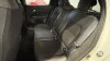 Nissan juke 1.6 Hybrid 105kW (145CV) N-Connecta