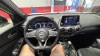 Nissan juke 1.6 Hybrid 105kW (145CV) N-Connecta