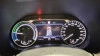 Nissan juke 1.6 Hybrid 105kW (145CV) N-Connecta