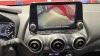 Nissan juke 1.6 Hybrid 105kW (145CV) N-Connecta