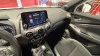 Nissan juke 1.6 Hybrid 105kW (145CV) N-Connecta