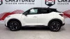 Nissan juke 1.6 Hybrid 105kW (145CV) N-Connecta