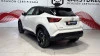 Nissan juke 1.6 Hybrid 105kW (145CV) N-Connecta