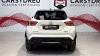 Nissan juke 1.6 Hybrid 105kW (145CV) N-Connecta