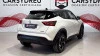 Nissan juke 1.6 Hybrid 105kW (145CV) N-Connecta