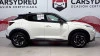 Nissan juke 1.6 Hybrid 105kW (145CV) N-Connecta
