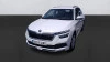 Skoda Kamiq 1.0 TSI 81kW (110CV) DSG AMBITION