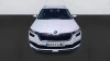 Skoda Kamiq 1.0 TSI 81kW (110CV) DSG AMBITION
