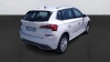 Skoda Kamiq 1.0 TSI 81kW (110CV) DSG AMBITION