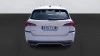 Skoda Kamiq 1.0 TSI 81kW (110CV) DSG AMBITION