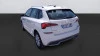 Skoda Kamiq 1.0 TSI 81kW (110CV) DSG AMBITION