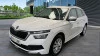 Skoda Kamiq 1.0 TSI 81kW (110CV) DSG AMBITION