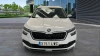 Skoda Kamiq 1.0 TSI 81kW (110CV) DSG AMBITION