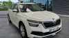Skoda Kamiq 1.0 TSI 81kW (110CV) DSG AMBITION