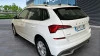 Skoda Kamiq 1.0 TSI 81kW (110CV) DSG AMBITION