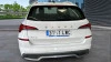 Skoda Kamiq 1.0 TSI 81kW (110CV) DSG AMBITION