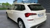 Skoda Kamiq 1.0 TSI 81kW (110CV) DSG AMBITION