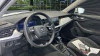 Skoda Kamiq 1.0 TSI 81kW (110CV) DSG AMBITION