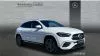 Mercedes-Benz Clase GLA GLA 200 D 4MATIC