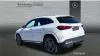 Mercedes-Benz Clase GLA GLA 200 D 4MATIC