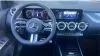 Mercedes-Benz Clase GLA GLA 200 D 4MATIC