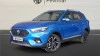 MG ZS 1.0T Luxury Auto
