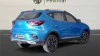 MG ZS 1.0T Luxury Auto