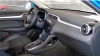 MG ZS 1.0T Luxury Auto