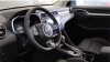 MG ZS 1.0T Luxury Auto