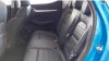 MG ZS 1.0T Luxury Auto