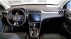 MG ZS 1.0T Luxury Auto